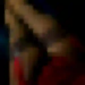 plan cul à Charbonnières-les-Bains : photo de Ursule, 38 ans - sans engagement