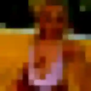 Photo privée de Wahiba, 44 ans à Charbonnières-les-Bains - rencontre coquine