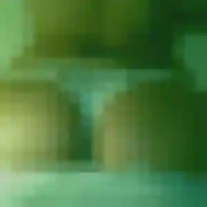 Adeline, 30 ans, veut un plan cul à Charenton-le-Pont