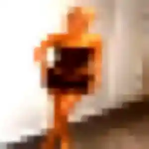 Alix, fille de 20 ans veut plan cul à Charenton-le-Pont