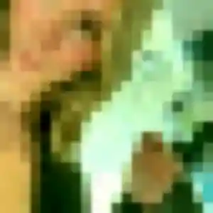 Eglantine, 32 ans, cherche un plan cul à Charenton-le-Pont