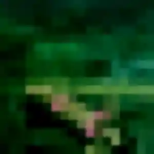 Photo de Fiona à Charenton-le-Pont (39 ans) - plan cul anonyme