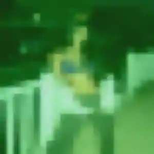 plan cul à Charenton-le-Pont : profil de Gabrielle, 38 ans - inscription gratuite