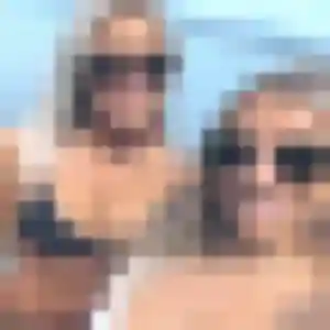 Honorine, 39 ans, dispo pour plan cul à Charenton-le-Pont