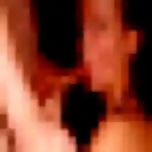 Ingrid, femme de 25 ans veut plan cul à Charenton-le-Pont