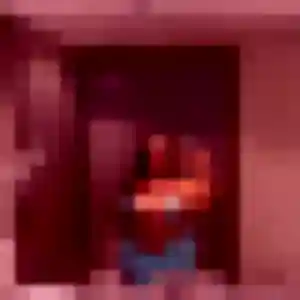 plan cul à Charenton-le-Pont : photo de Katia, 37 ans - inscription gratuite