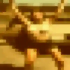 Photo exclusive de Melanie, 32 ans à Charenton-le-Pont - rencontre sans lendemain