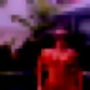 Nadine, fille de 19 ans veut plan cul à Charenton-le-Pont