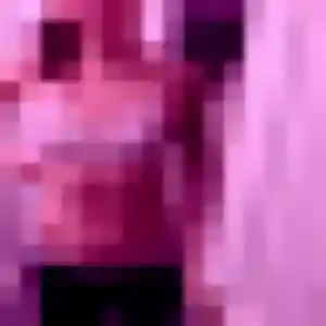 plan cul à Charenton-le-Pont : photo de Nina, 29 ans - accès libre