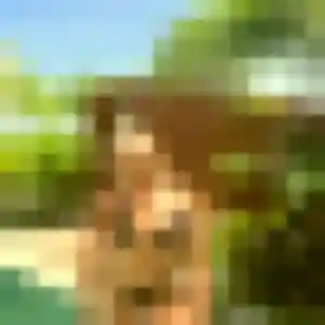 Profil de Nolwenn à Charenton-le-Pont (27 ans) - plan cul anonyme