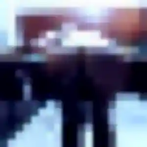 plan cul à Charenton-le-Pont : profil de Sylvie, 27 ans - inscription gratuite