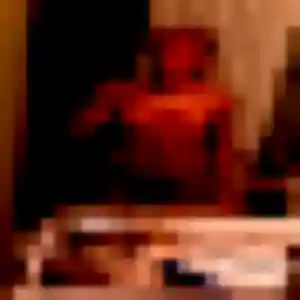 Xaviere, 33 ans, veut un plan cul à Charenton-le-Pont