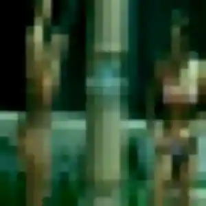 Zelda, fille de 32 ans propose plan cul à Charenton-le-Pont