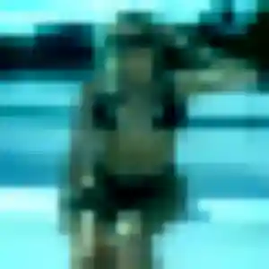 Charmante Aurore, 26 ans à Charleville-Mézières - la contacter