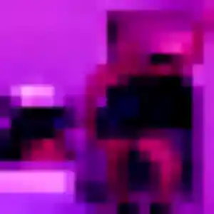 plan cul à Charleville-Mézières : photo de Brigitte, 31 ans - inscription gratuite