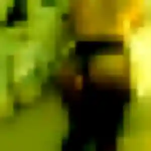 Jolie Gaelle, 30 ans à Charleville-Mézières - la contacter