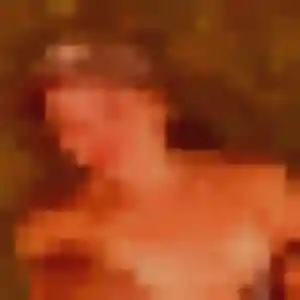 Iris, femme de 42 ans propose plan cul à Charleville-Mézières