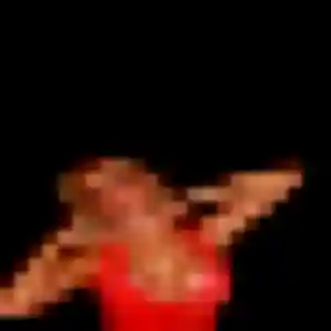 Jolie Ketty, 42 ans à Charleville-Mézières - découvrir son profil