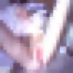 Découvre Leontine, 38 ans à Charleville-Mézières en privé