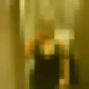 Sexy Malika, 28 ans à Charleville-Mézières - voir sa photo