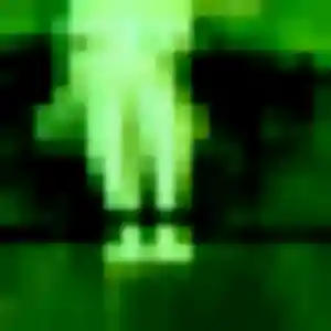 Jolie Marion, 31 ans à Charleville-Mézières - découvrir son profil