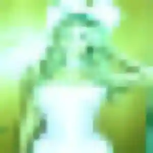 Photo privée de Siham, 31 ans à Charleville-Mézières - rencontre coquine