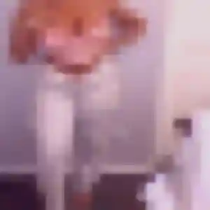 Rejoins Ava, 34 ans à Charnay-lès-Mâcon en privé