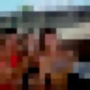 Photo perso de Bettina, 28 ans à Charnay-lès-Mâcon - rencontre coquine