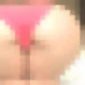 plan cul à Charnay-lès-Mâcon : profil de Fanny, 35 ans - accès libre