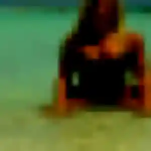 Rejoins Fanny, 40 ans à Charnay-lès-Mâcon en t'inscrivant