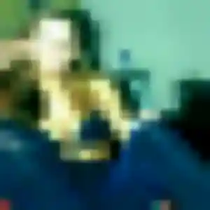 Gabrielle, 39 ans, cherche un plan cul à Charnay-lès-Mâcon