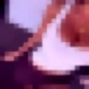 Profil de Hilary à Charnay-lès-Mâcon (37 ans) - plan cul discret