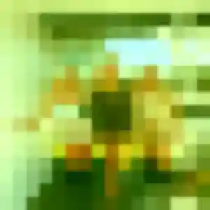 Belle Jade, 24 ans à Charnay-lès-Mâcon - voir sa photo