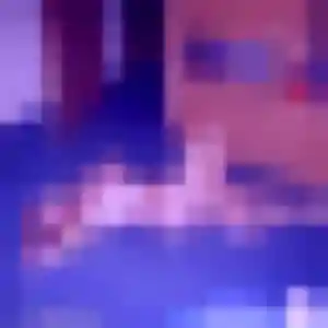 Charmante Sofia, 44 ans à Charnay-lès-Mâcon - voir sa photo