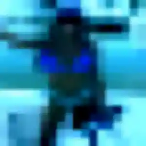 Rencontre Yvonne, 35 ans à Charnay-lès-Mâcon en privé