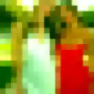 Berenice, femme de 25 ans propose plan cul à Chartres-de-Bretagne