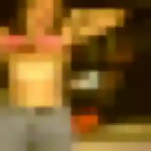 Heloise, fille de 28 ans cherche plan cul à Chartres-de-Bretagne