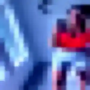 plan cul à Chartres-de-Bretagne : photo de Marie-Pierre, 45 ans - inscription gratuite