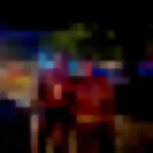 Photo exclusive de Nicole, 29 ans à Chartres-de-Bretagne - plan discret