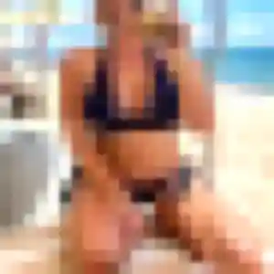 Photo exclusive de Apolline, 25 ans à Chartres - plan discret