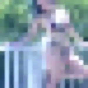 plan cul à Chartres : profil de Augustine, 25 ans - inscription gratuite