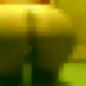 Rejoins Barbara, 20 ans à Chartres en privé