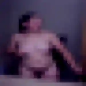 Chiara de Chartres, 29 ans - plan cul discret