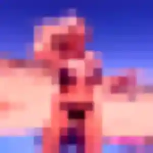 Daphne, 24 ans, connectée à Chartres pour une rencontre coquine