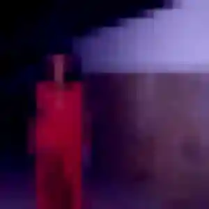 Profil de Edith à Chartres (37 ans) - plan cul discret