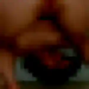 Elvire de Chartres, 23 ans - plan cul sans lendemain