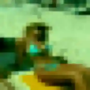 Henriette, 41 ans, dispo pour plan cul à Chartres