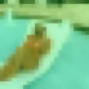 Profil de Laura à Chartres (30 ans) - plan cul sans inscription