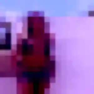 Orane, 41 ans, connectée à Chartres pour un plan cul