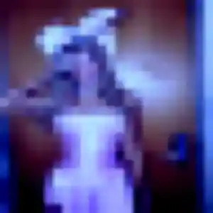 Sandrine, femme de 44 ans veut plan cul à Chartres